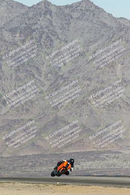 media/Nov-29-2025-TrackXperience (Sat) [[2953a387f4]]/3-Level 1/Session 3 (Turn 10)/